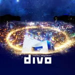 セントラルディーボ保免店