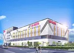 ラカータ1111瑞穂店（西多摩郡）