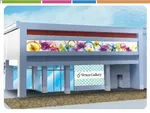 ヴィーナスギャラリー姫路白浜Ⅱ店（姫路市）