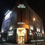 ビクトリア岩見沢店（岩見沢市 岩見沢駅）