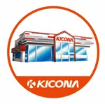 キコーナ西舞鶴店（舞鶴市 西舞鶴駅）
