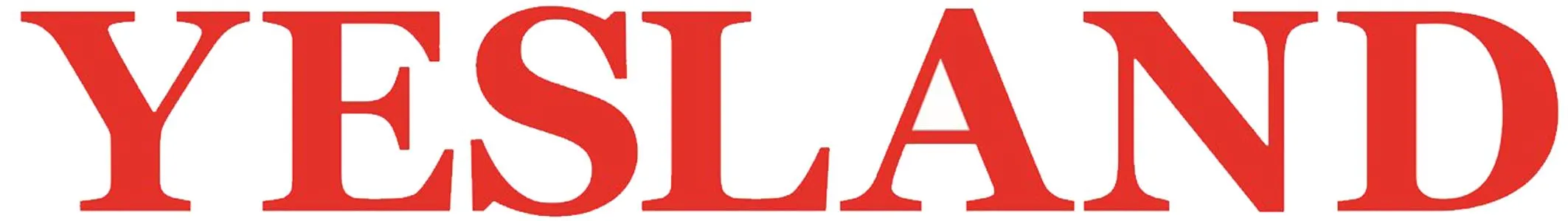 イエスランド加世田店の店舗画像