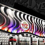 キング観光サウザンド名古屋駅柳橋店（名古屋市中村区 名古屋駅）