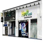 Hard Rock仙台一番町店（仙台市青葉区 仙台（JR東日本）駅）
