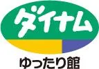 ダイナム鹿児島伊集院店の店舗画像