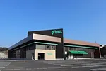 ダイナム鹿児島伊集院店（日置市）