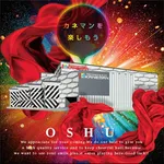 カネマン奥州1111