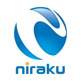 ニラクひたち野うしく店の店舗画像