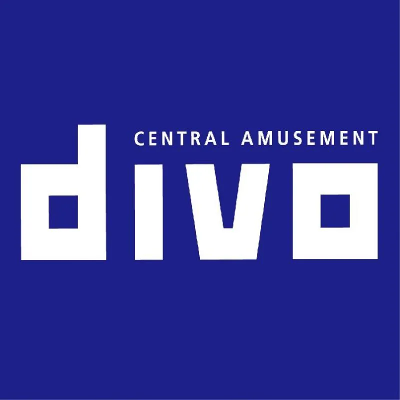 セントラルディーボ小坂店の店舗画像