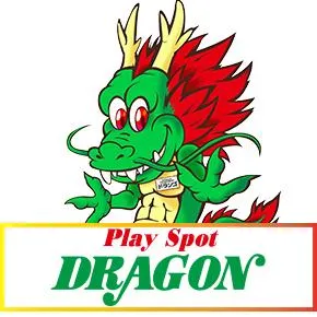 playspotDRAGONの店舗画像