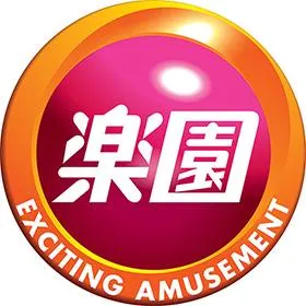 楽園町田店の店舗画像