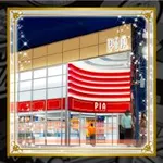 PIA雑色店（大田区 雑色駅）