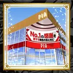PIA雑色店