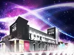 タイキ伊勢小木店（伊勢市）