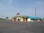 ダイナム岩見沢店　ゆったり館（岩見沢市 岩見沢駅）