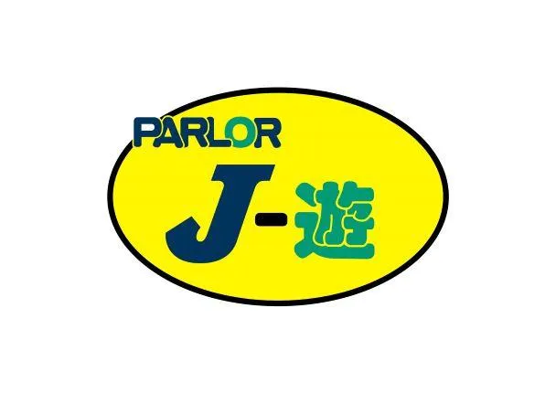 パーラーJ-遊 佐沼みなみの店舗画像