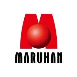 マルハン福井大和田店の店舗画像