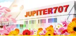 ジュピター707土浦店（土浦市 土浦駅）