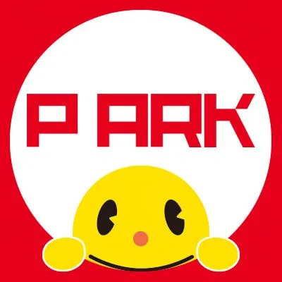ピーアーク相模大野の店舗画像
