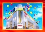 ピーアーク相模大野（相模原市南区）
