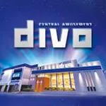 セントラルディーボ山田店