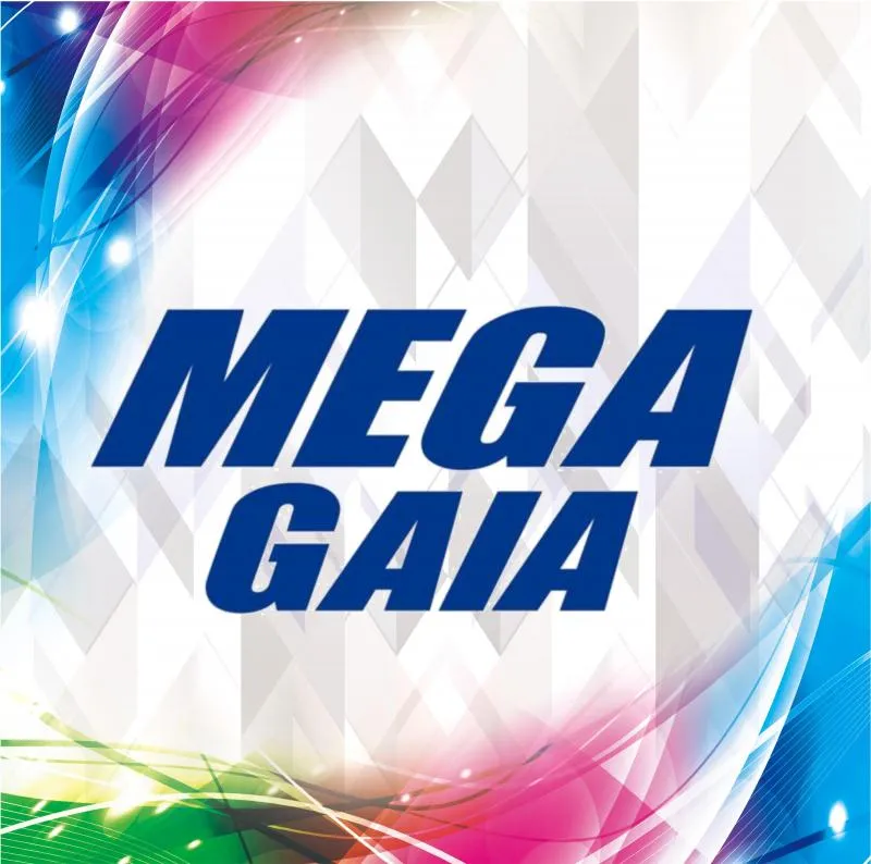 メガガイア調布店の店舗画像