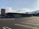ダイナム愛媛四国中央店