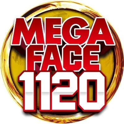 メガフェイス1120豊崎Ⅱの店舗画像