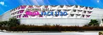 メガフェイス1120豊崎Ⅱ（豊見城市）