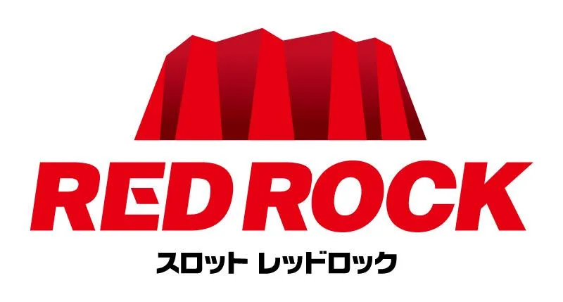 レッドロック学芸大学駅前店の店舗画像