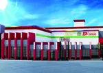 Super D'station39都城駅前店（都城市 都城駅）
