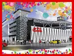 プレイランドキャッスル春日井店（春日井市）