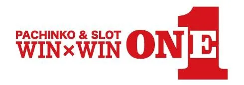 ＷＩＮ－ＷＩＮ　ＯＮＥの店舗画像
