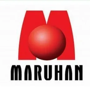 マルハン広面店の店舗画像