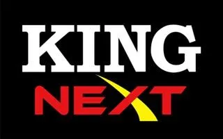 KING NEXTの店舗画像