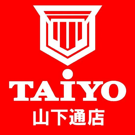 パーラー太陽山下通店の店舗画像