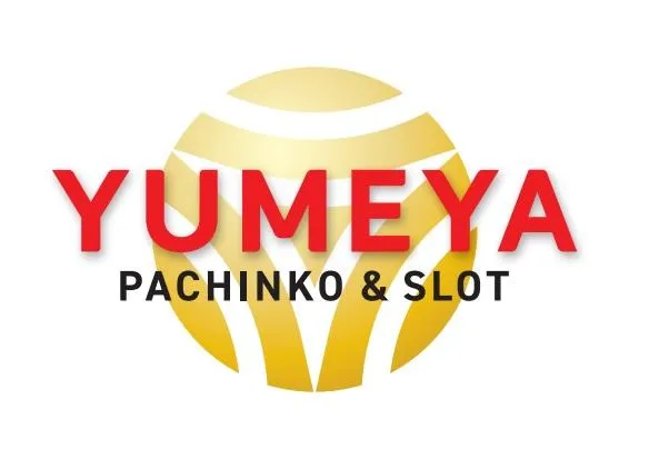 YUMEYA夢屋浜松大柳店の店舗画像