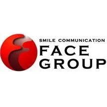 メガフェイス1070菊陽の店舗画像