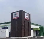 丸三柳井店（柳井市 柳井駅）