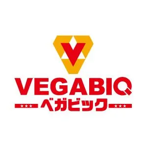 ベガビック今池店の店舗画像
