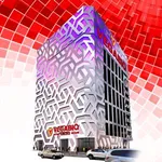 ベガビック今池店