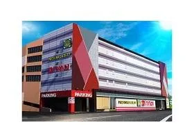D'station39門司店の店舗画像