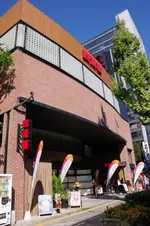 四海樓江坂店（吹田市）