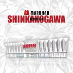 マルハン新加古川店