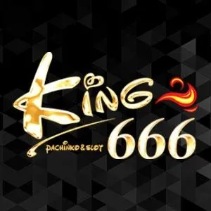 キング666飛騨高山店の店舗画像