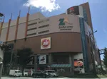 楽園浜松ザザシティ店（浜松市中央区）
