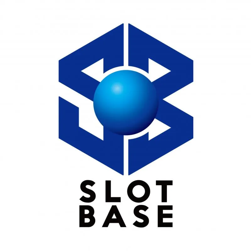 マルハン池袋SLOTBASEの店舗画像