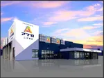 APULO二子橋店（松本市 平田（長野県）駅）