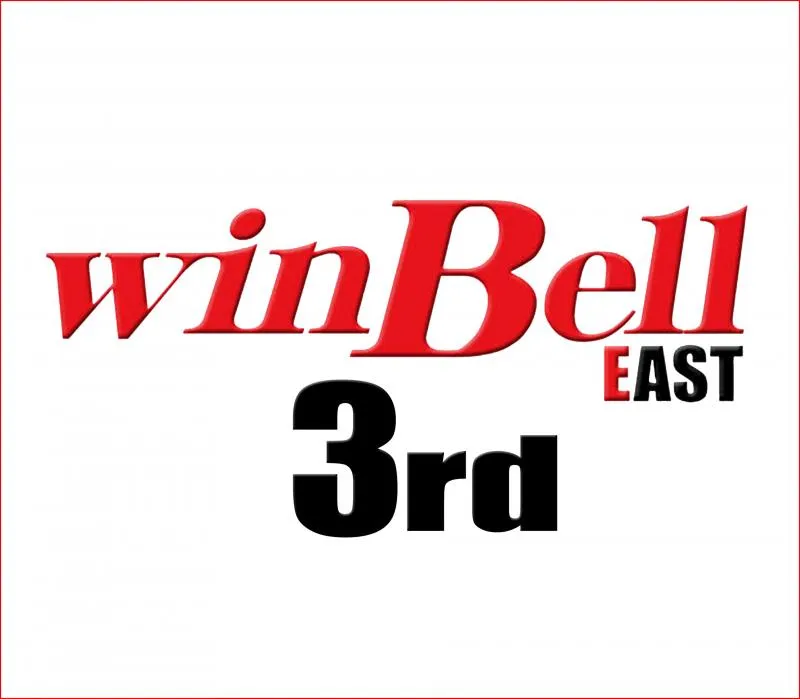 ウインベルイースト3rdの店舗画像