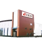 TIES（佐渡市）